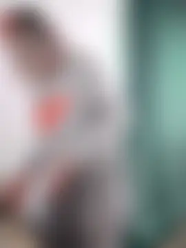 blondaf's Live XXX Chat