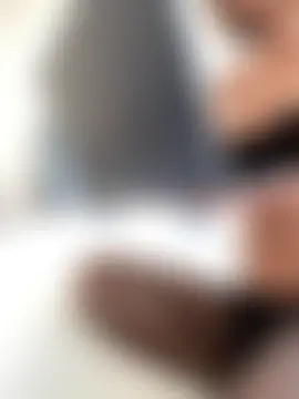 Elegant_girl's Live XXX Chat