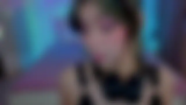 Hotary_Yuko's Webcam Show