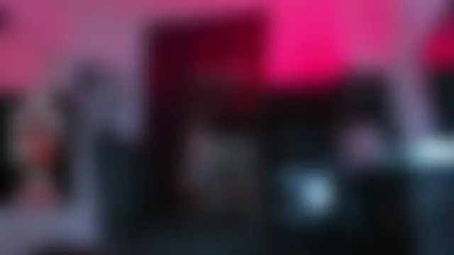 OnyxDiosaGotica's Live XXX Chat