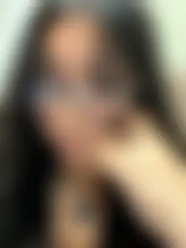 virginbrunette99's Live XXX Chat