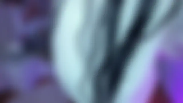 CharimgSabrina's Live XXX Chat