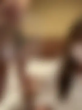 strawberryice's Webcam Show