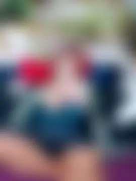 QueenPammy1's Live XXX Chat