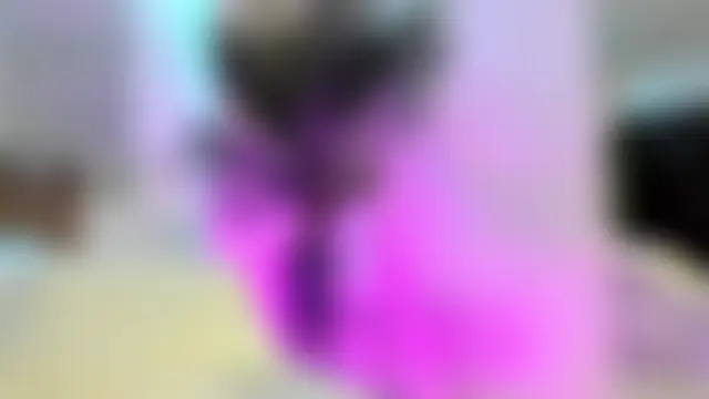 Anna_Nobel's Live XXX Chat