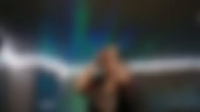 mavismable's Live XXX Chat