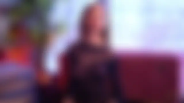 OdetteMason's Webcam Show