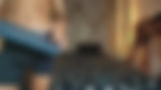 Hotcouple_222's Live XXX Chat