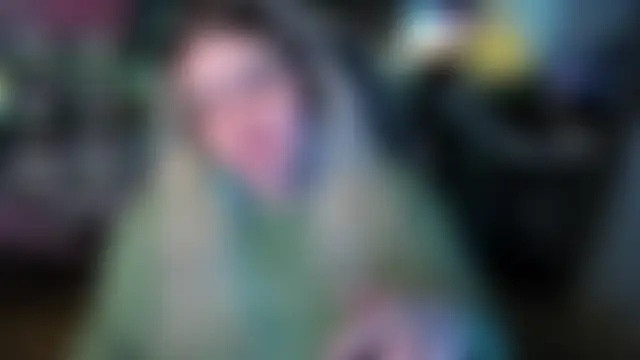 _CandyM1lky_'s Live XXX Chat