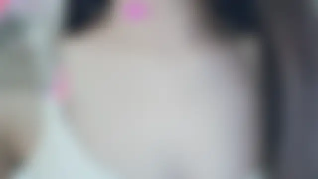 xiao-qinju's Webcam Show