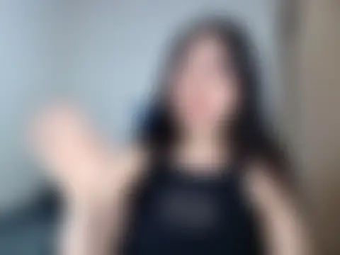 EloiseJun's Live XXX Chat