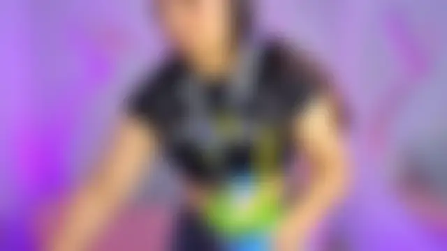 Sarita_jane's Live XXX Chat