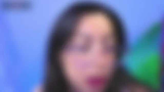 Miranda_sexlove_'s Live XXX Chat