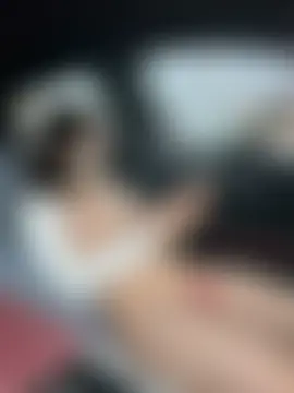 Linh_2004's Live XXX Chat