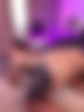 Sandra_Jo's Live XXX Chat