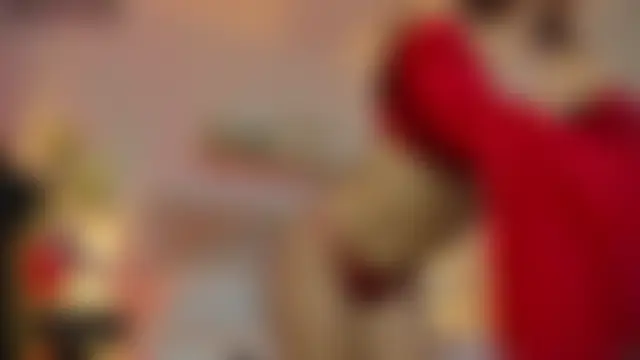 luma_sky_'s Live XXX Chat