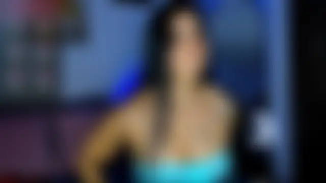 Valkyrie_sky's Live XXX Chat