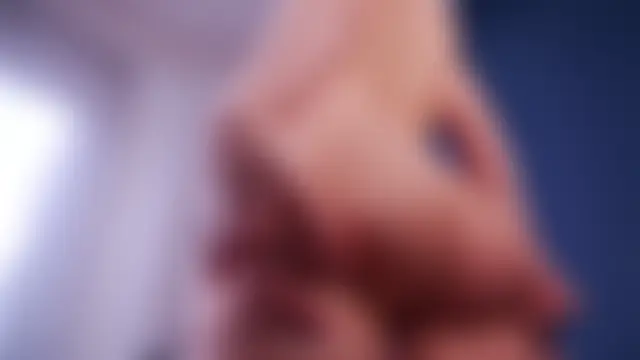 Asecondsoul's Live XXX Chat