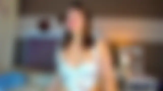 NikkiBustt's Live XXX Chat