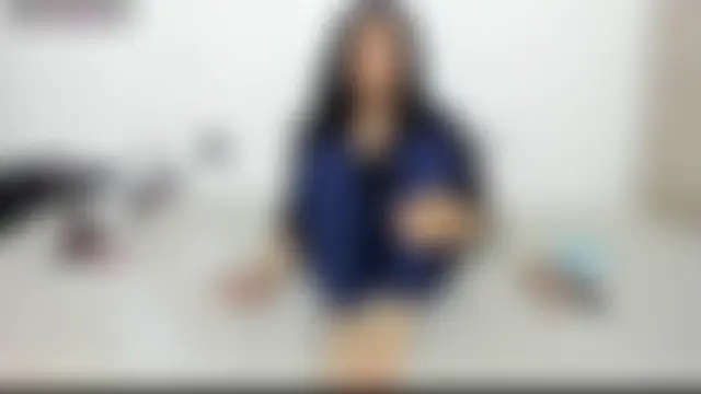 milfnewmf's Live XXX Chat