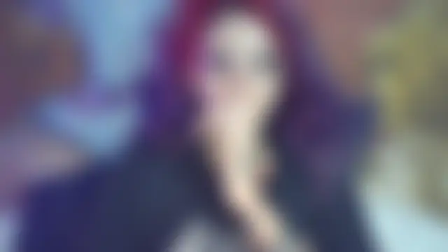 BabeGurl's Live XXX Chat