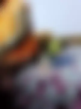 Cute-Swewty's Live XXX Chat