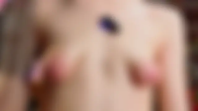 TomokoRocha's Live XXX Chat