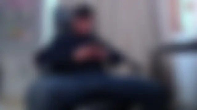 JonahShaw's Live XXX Chat