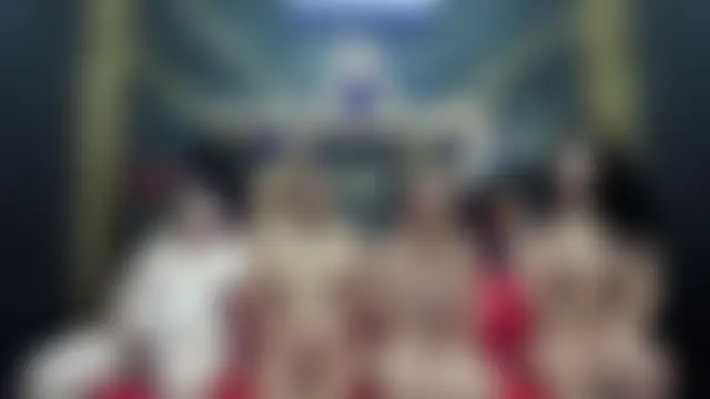 BDSM_EXOTICDOMINATI0N2's Live XXX Chat