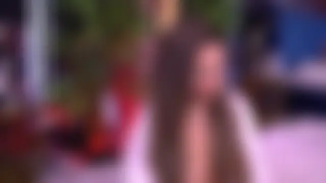 MillaSerene's Live XXX Chat