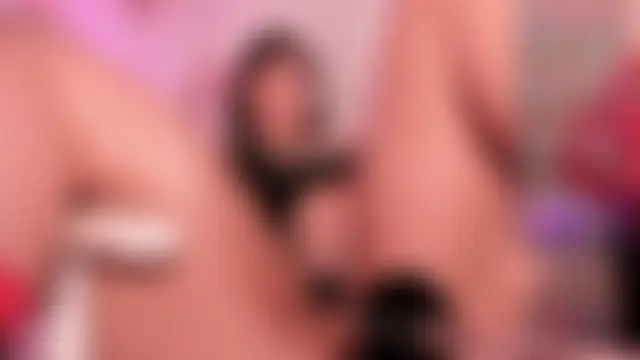 mia_yeager's Live XXX Chat