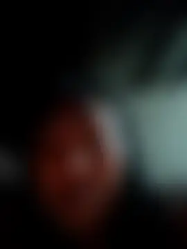 miss-su's Live XXX Chat