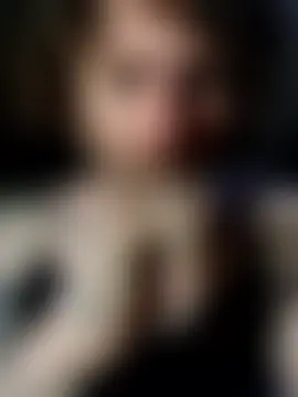 bearded_cross' Webcam Show