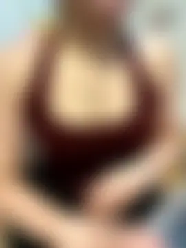 tran_my's Webcam Show