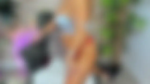 KamaFeels' Live XXX Chat