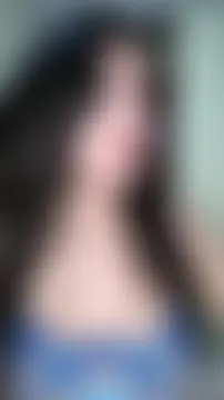 Emily-hottson's Live XXX Chat