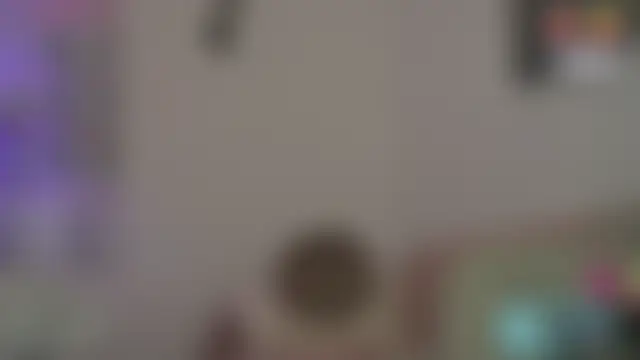 adisson_fox's Live XXX Chat