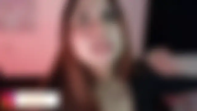 Quimexis' Live XXX Chat