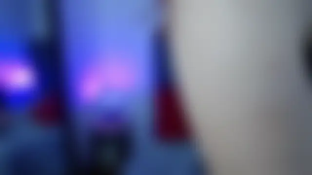 isa_bigassx's Live XXX Chat