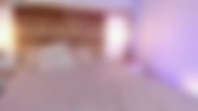 SamyShark's Live XXX Chat