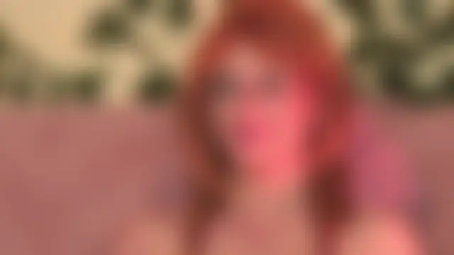 DaphneRose's Live XXX Chat