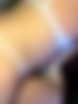 RollDolls' Live XXX Chat