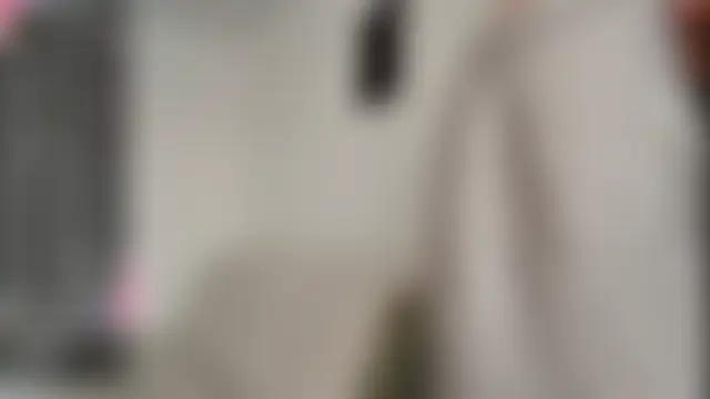 GilySuper's Live XXX Chat