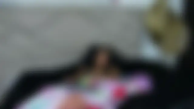 Amayavaldes' Live XXX Chat