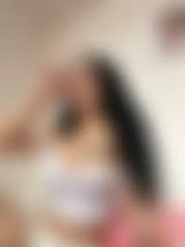 SiennaLuna's Live XXX Chat