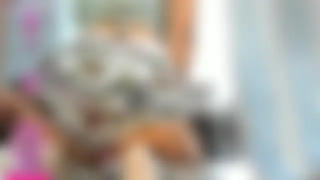 Alissa_skyyy's Live XXX Chat