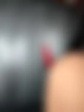 harper_ks' Live XXX Chat