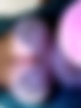 mohra_'s Webcam Show