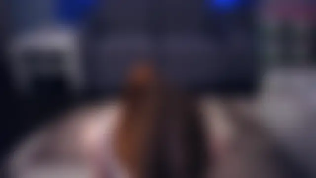 KarlynGow's Live XXX Chat