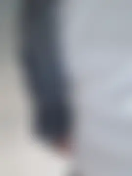 tian7788's Webcam Show